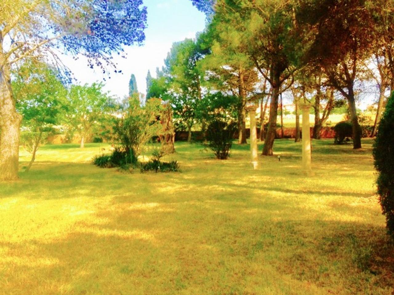 Private Villas Puerto Pollensa For Family Groups, Private Mountain Ideal For Runners, Trailers, Hikers, It Is Approximately 3 Minute Walk From The Beach Luaran gambar