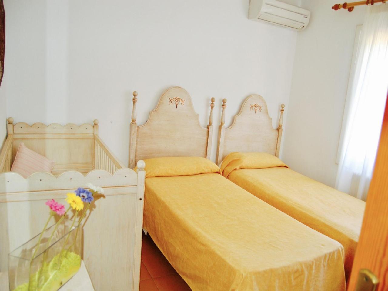 Private Villas Puerto Pollensa For Family Groups, Private Mountain Ideal For Runners, Trailers, Hikers, It Is Approximately 3 Minute Walk From The Beach Luaran gambar