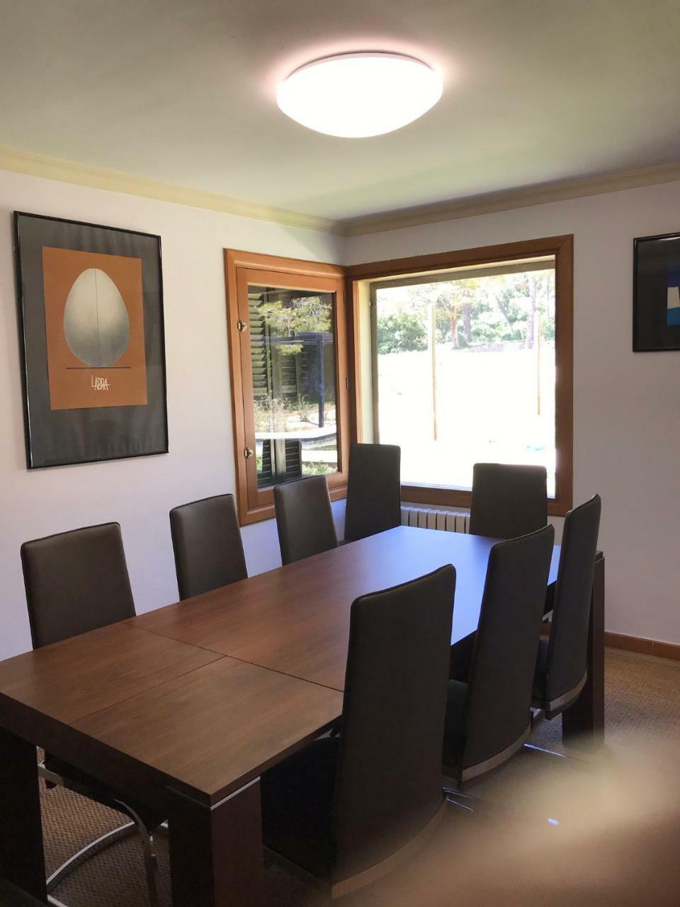 Private Villas Puerto Pollensa For Family Groups, Private Mountain Ideal For Runners, Trailers, Hikers, It Is Approximately 3 Minute Walk From The Beach Luaran gambar